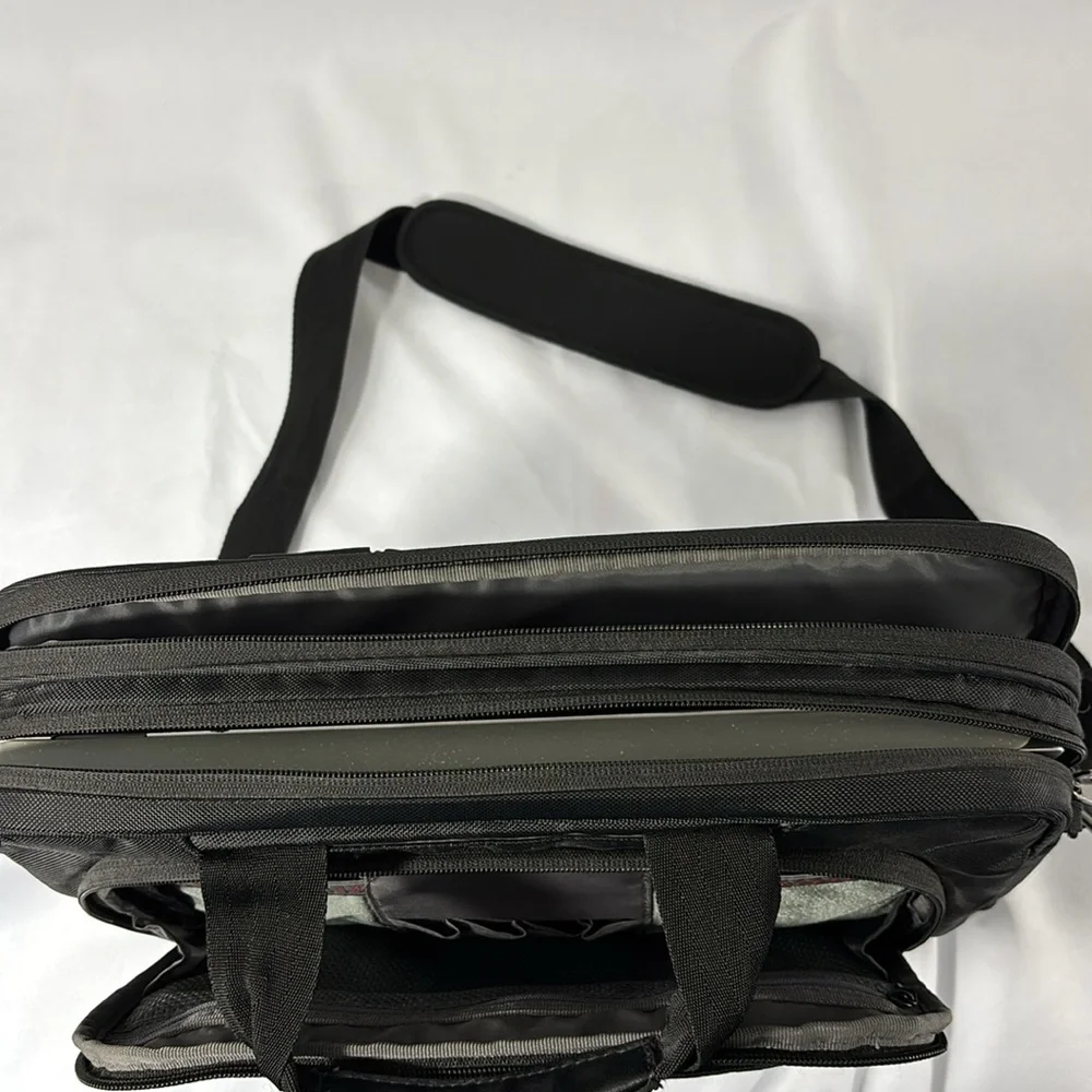 Dell Laptop Bag